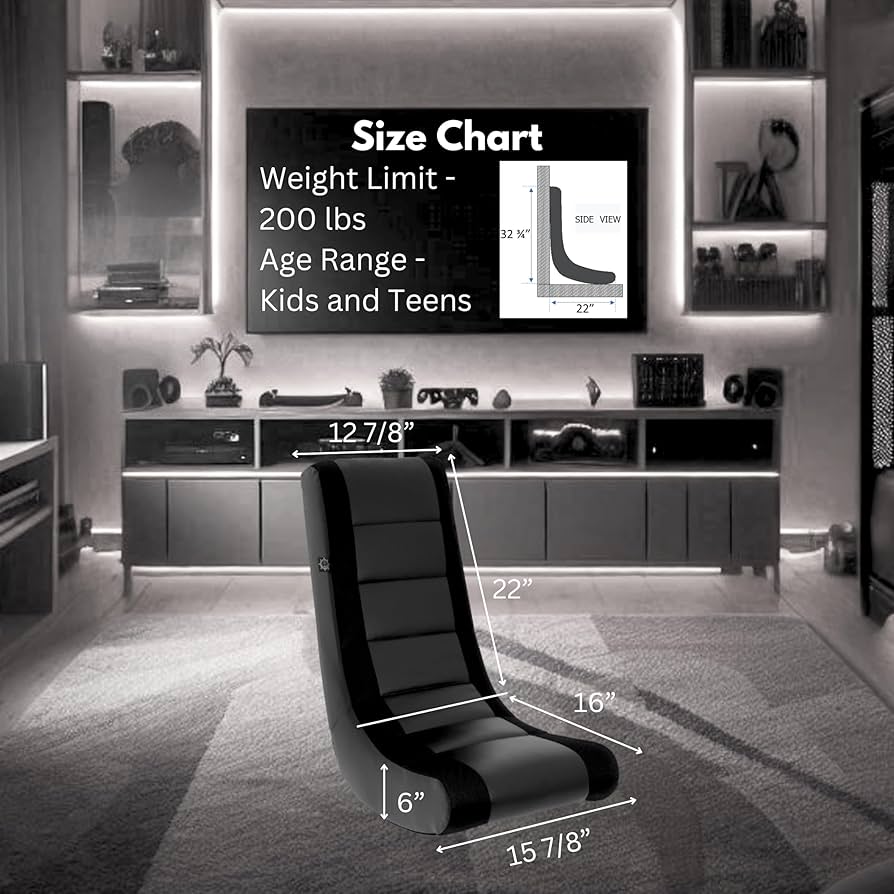 洋楽 Push Chairs For Grown Ups (Remixes) Skam Amazon.com: The Crew Furniture Kids & Teens Classic Video